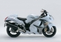 2013-suzuki-hayabusa-gsx1300r-22