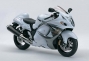 2013-suzuki-hayabusa-gsx1300r-23