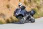 2014-bmw-r1200rt-action-03