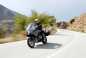 2014-bmw-r1200rt-action-06