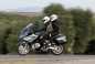 2014-bmw-r1200rt-action-14