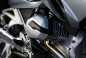 2014-bmw-r1200rt-action-24