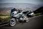 2014-bmw-r1200rt-action-43