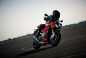 2014-bmw-s1000r-action-45