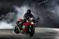 2014-bmw-s1000r-action-48