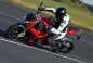 2014-bmw-s1000r-action-51