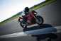 2014-bmw-s1000r-action-54