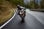 2014-bmw-s1000r-action-58
