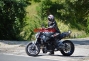 2014-ducati-monster-1198-water-cooled-spy-photo-01