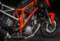 2014-ktm-1290-super-duke-r-chassis-06