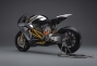 mission-motorcycles-mission-r-01