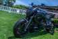 Diavel-quail-lodge-2