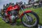 quail-lodge-gathering-MV-Agusta