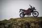 2014-triumph-tiger-800-xc-se-03