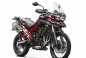 2014-triumph-tiger-800-xc-se-04