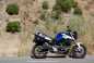 2015-BMW-F800R-action-02