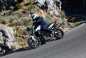 2015-BMW-F800R-action-05