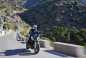 2015-BMW-F800R-action-06
