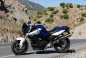 2015-BMW-F800R-action-08