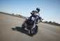 2015-BMW-F800R-action-20