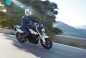 2015-BMW-F800R-action-27