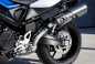 2015-BMW-F800R-action-31