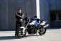 2015-BMW-F800R-action-32