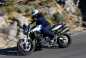 2015-BMW-F800R-action-35