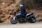 2015-BMW-F800R-action-40