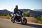 2015-BMW-F800R-action-45