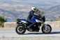 2015-BMW-F800R-action-47