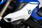 2015-BMW-F800R-action-51