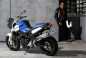 2015-BMW-F800R-action-52