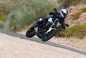 2015-BMW-F800R-action-60