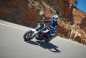2015-BMW-F800R-action-64