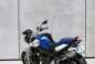 2015-BMW-F800R-action-66
