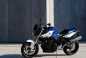 2015-BMW-F800R-action-70