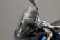 2015-BMW-F800R-studio-03