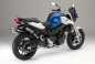 2015-BMW-F800R-studio-17