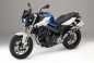 2015-BMW-F800R-studio-19