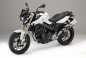 2015-BMW-F800R-studio-24