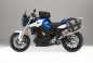 2015-BMW-F800R-studio-32