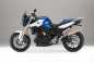 2015-BMW-F800R-studio-33