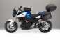 2015-BMW-F800R-studio-34