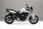 2015-BMW-F800R-studio-35