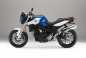 2015-BMW-F800R-studio-36