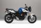 2015-BMW-F800R-studio-40