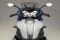 2015-BMW-R1200RS-01