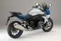 2015-BMW-R1200RS-28