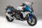 2015-BMW-R1200RS-33